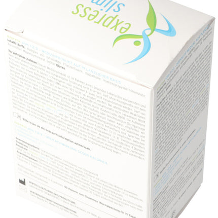 Spinner Image 6544379