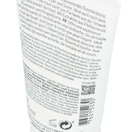 Spinner Image 1027944