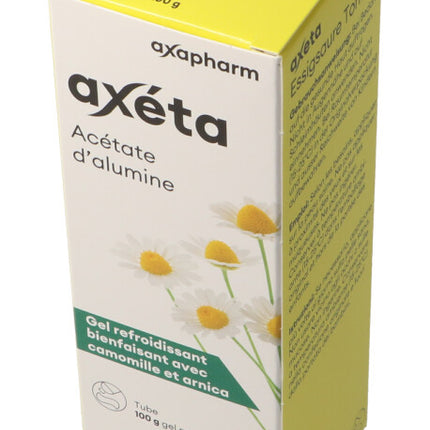 Spinner Image 7077046