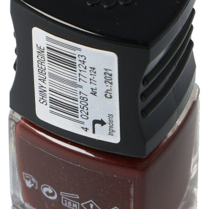 Spinner Image 4826010