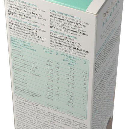 Spinner Image 7767393