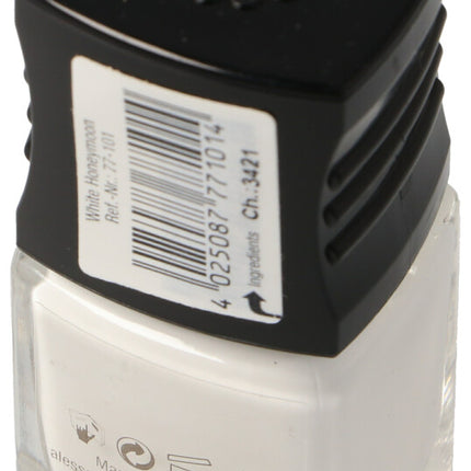 Spinner Image 4825111