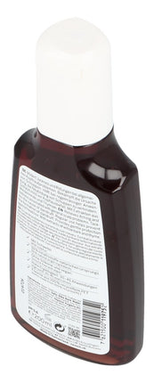 Spinner Image 1027657