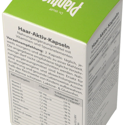 Spinner Image 6871121