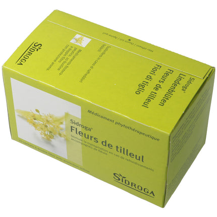 Spinner Image 1304742