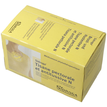 Spinner Image 6554550