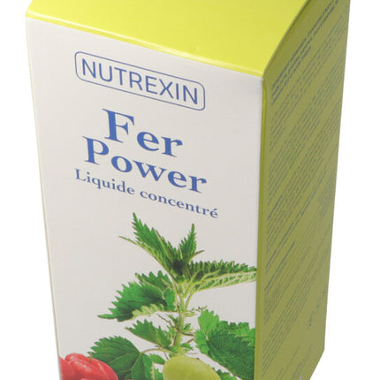 Spinner Image 7712181