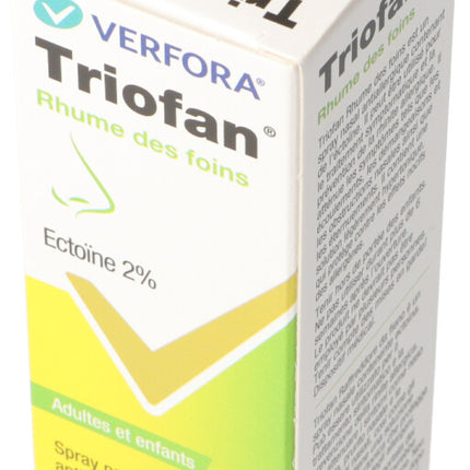 Spinner Image 5430142