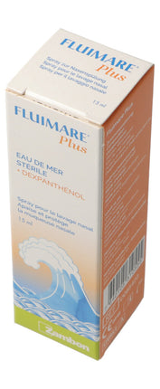 Spinner Image 7776344