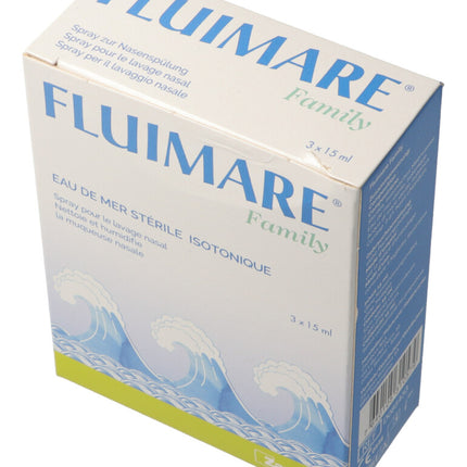 Spinner Image 7776343