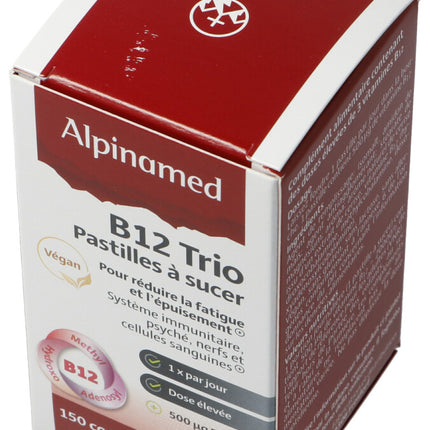 Spinner Image 7821593