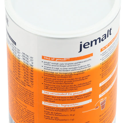 Spinner Image 1042334