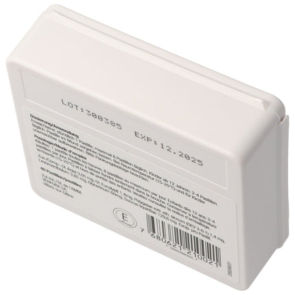 Spinner Image 7835668