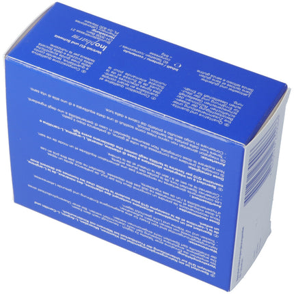 Spinner Image 7805754