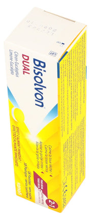 Spinner Image 7741613