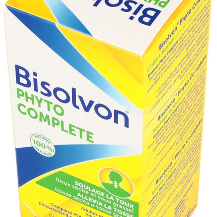 Spinner Image 7402635