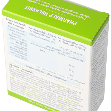 Spinner Image 7147717