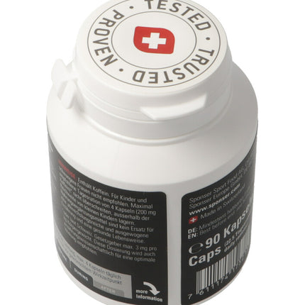 Spinner Image 7798237