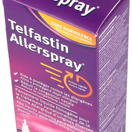 Spinner Image 7765547