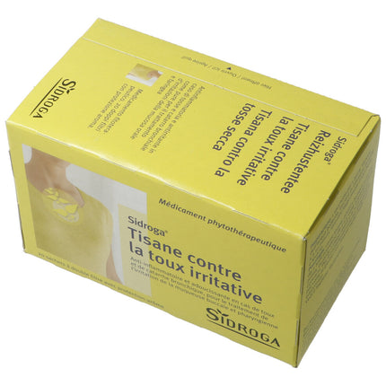 Spinner Image 3662753