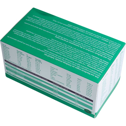 Spinner Image 7792941