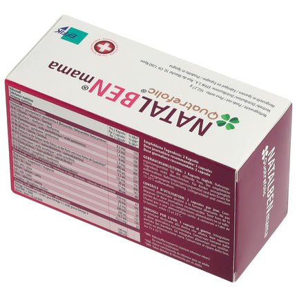 Spinner Image 7815462