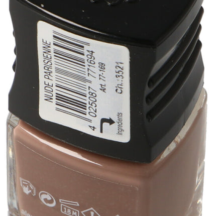 Spinner Image 4824962