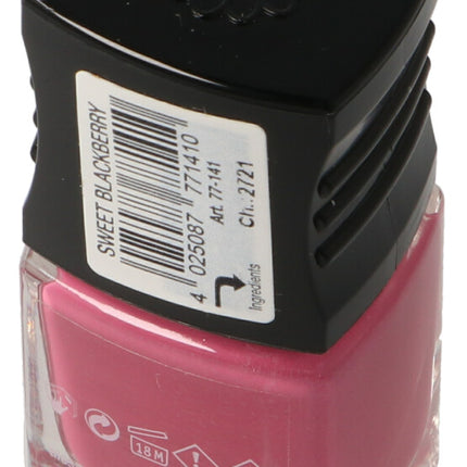 Spinner Image 4825737