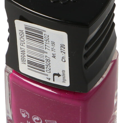 Spinner Image 4825950