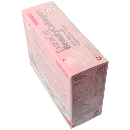 Spinner Image 7290679