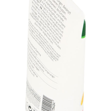 Spinner Image 1027665