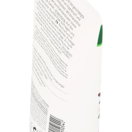 Spinner Image 1027661