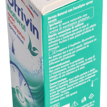 Spinner Image 7206147