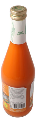 Spinner Image 2568302