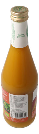 Spinner Image 5340350