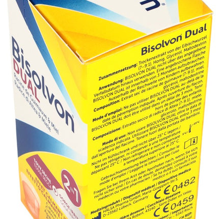 Spinner Image 7741612