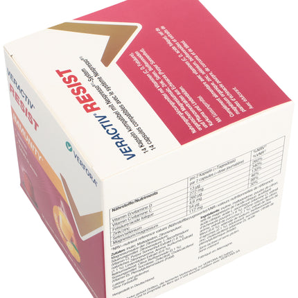 Spinner Image 7806567