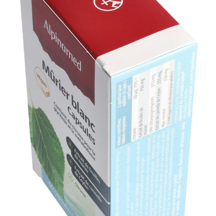 Spinner Image 1133082