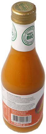 Spinner Image 5768740