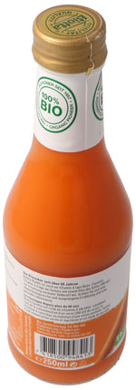 Spinner Image 6131602