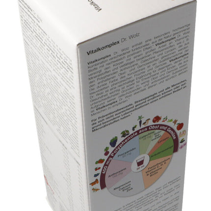 Spinner Image 7785405