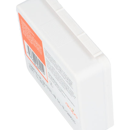 Spinner Image 7850343