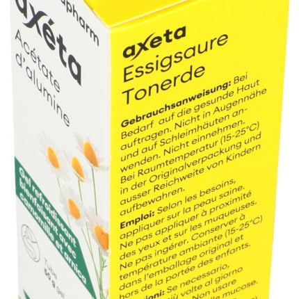 Spinner Image 6328374