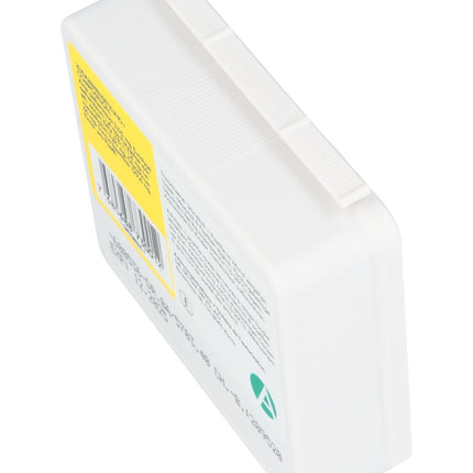 Spinner Image 7850342