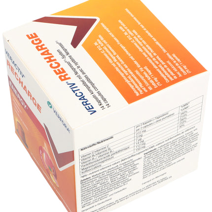 Spinner Image 7806566