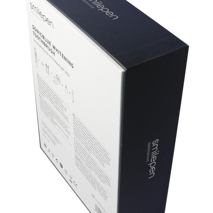 Spinner Image 7772596