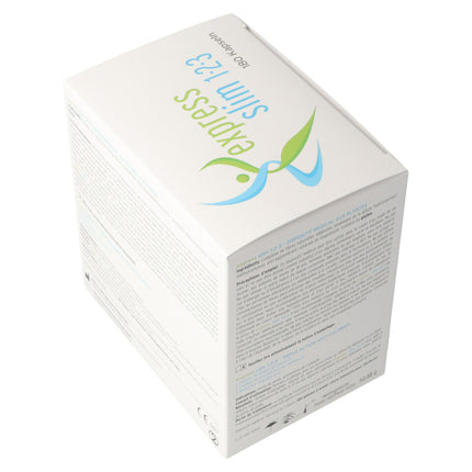 Spinner Image 6547538