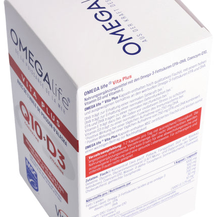 Spinner Image 1131768