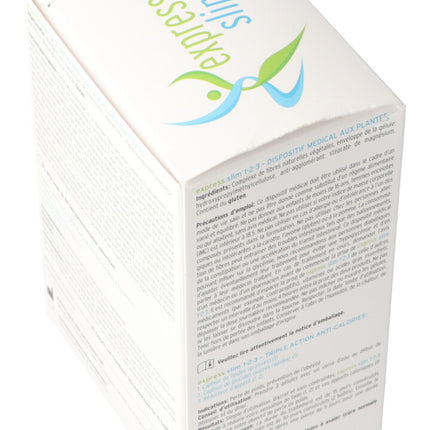 Spinner Image 6544379