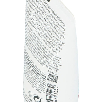 Spinner Image 1027944